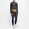 ADIDAS SASZETKA NERKA BUM BAG TOREBKA FM6915 ADIDAS SASZETKA NERKA BUM BAG TOREBKA FM6915
